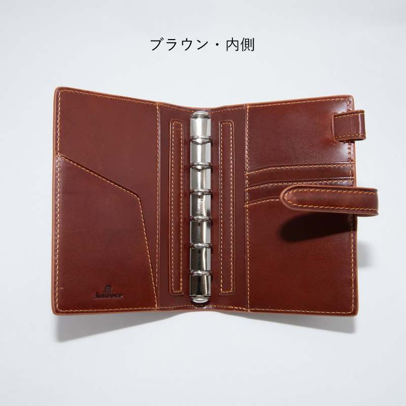 ե ƥĢ ҥ ߥ6 13mm ٥ ֥å/֥饦/꡼/ѡץ 1290