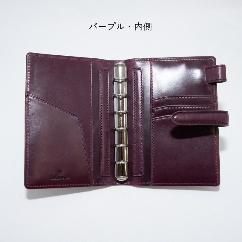 ե ƥĢ ҥ ߥ6 13mm ٥ ֥å/֥饦/꡼/ѡץ 1290