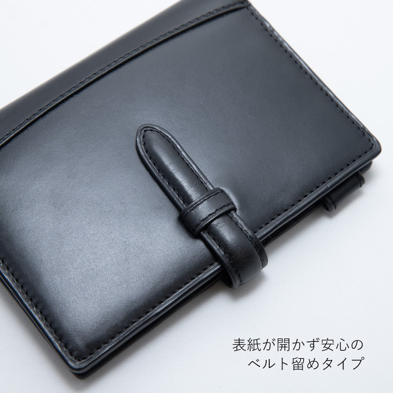 ե ƥĢ ҥ ߥ6 13mm ٥ ֥å/֥饦/꡼/ѡץ 1290