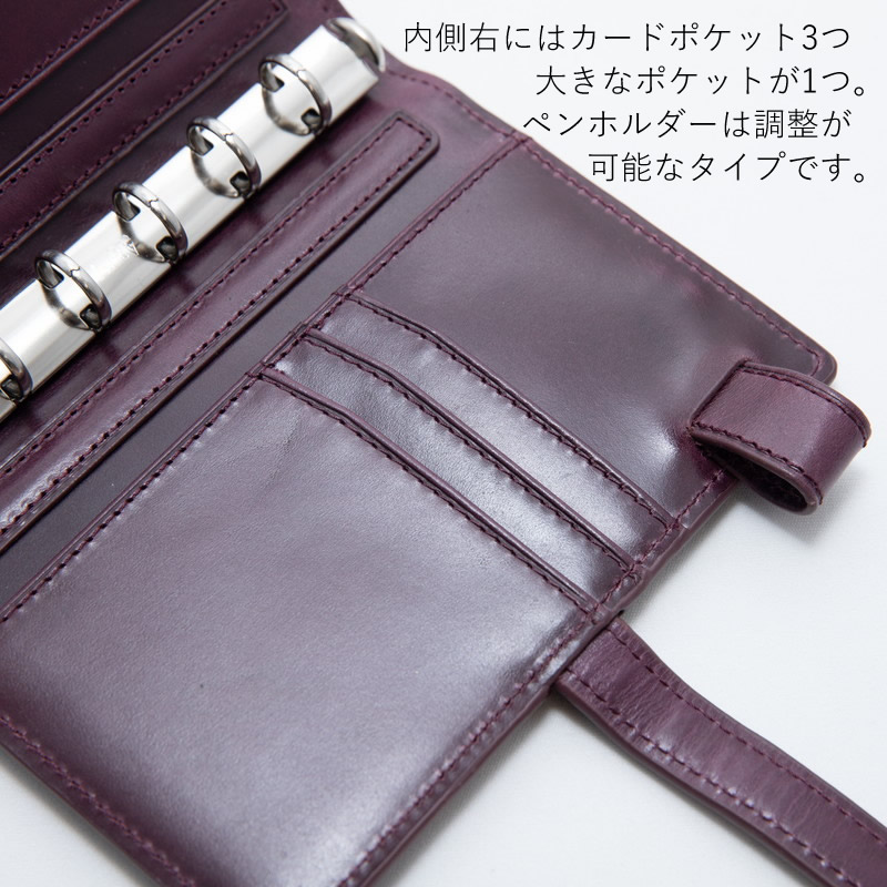 ե ƥĢ ҥ ߥ6 13mm ٥ ֥å/֥饦/꡼/ѡץ 1290
