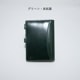 ե ƥĢ ҥ ߥ6 13mm ٥ ֥å/֥饦/꡼/ѡץ 1290