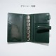 ե ƥĢ ҥ ߥ6 13mm ٥ ֥å/֥饦/꡼/ѡץ 1290