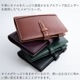 ե ƥĢ ҥ ߥ6 13mm ٥ ֥å/֥饦/꡼/ѡץ 1290