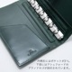 ե ƥĢ ҥ ߥ6 13mm ٥ ֥å/֥饦/꡼/ѡץ 1290