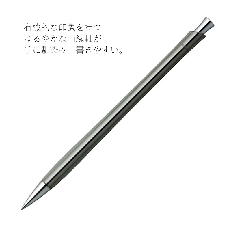 ���֥� �����ܡ���ڥ� ��������դ� �ǥ����ڥ� flos�åե��� ���ݥ�����