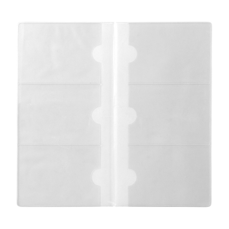 �ȥ�٥顼���Ρ��� �쥮��顼������ ��ե��� ̾�ɥե����� 14301006