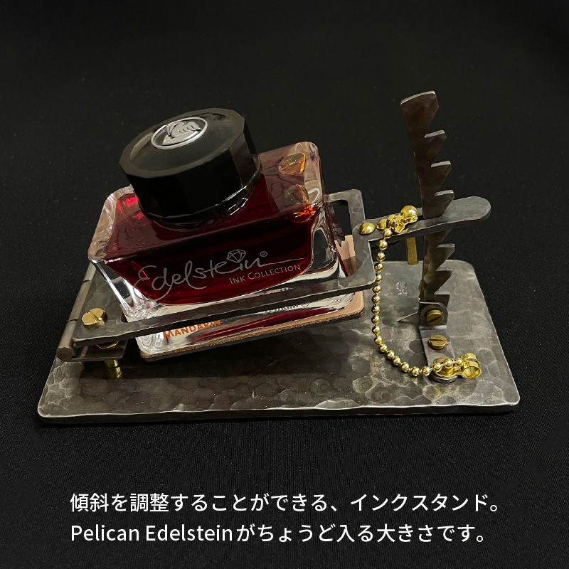 幩 ¡ʥ󥯥ɡ ķ Ĺͳѷ