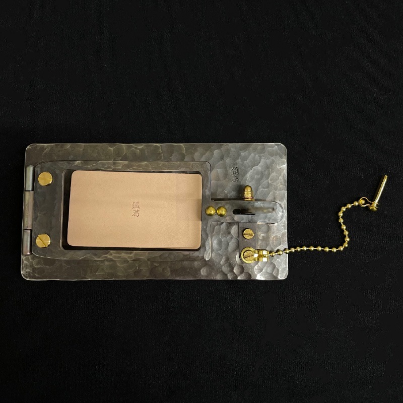 幩 ¡ʥ󥯥ɡ ķ Ĺͳѷ