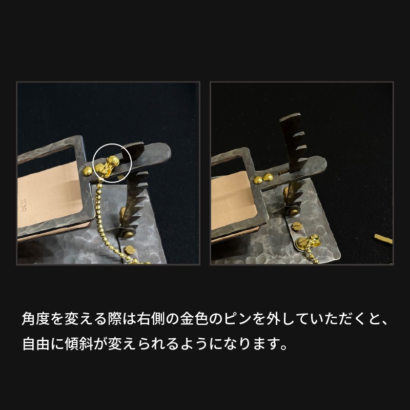 幩 ¡ʥ󥯥ɡ ķ Ĺͳѷ