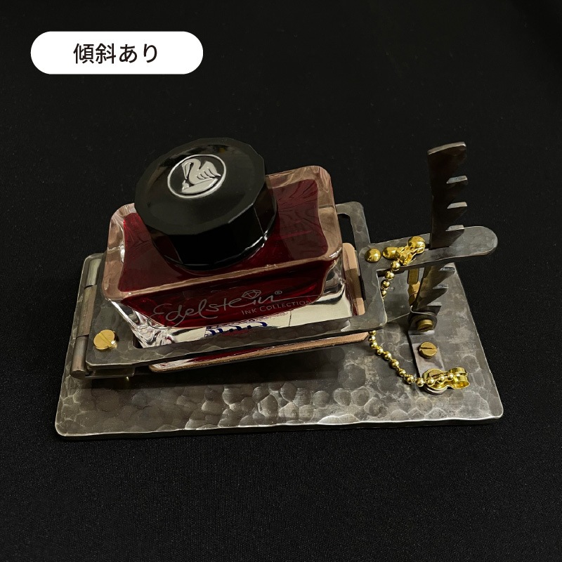 幩 ¡ʥ󥯥ɡ ķ Ĺͳѷ