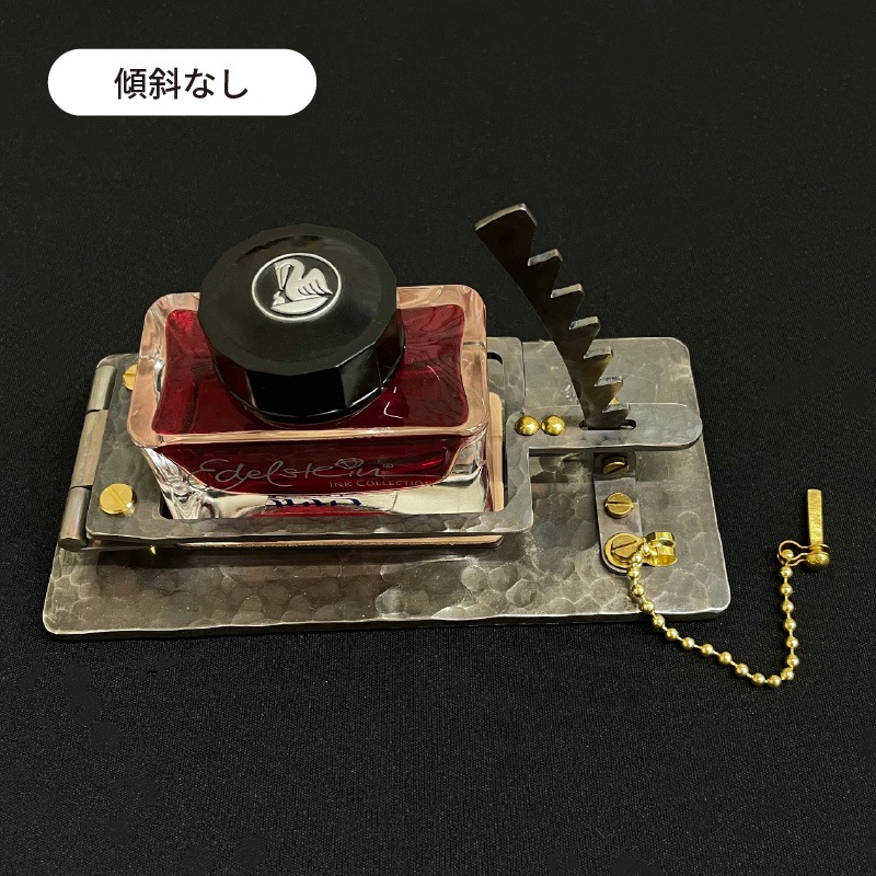 幩 ¡ʥ󥯥ɡ ķ Ĺͳѷ