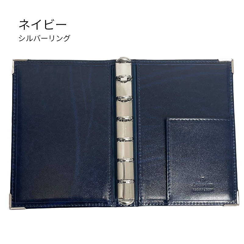 Ashford��NAGASAWA �����ƥ��Ģ �ߥ�6������ �ޥ��ݥ�6