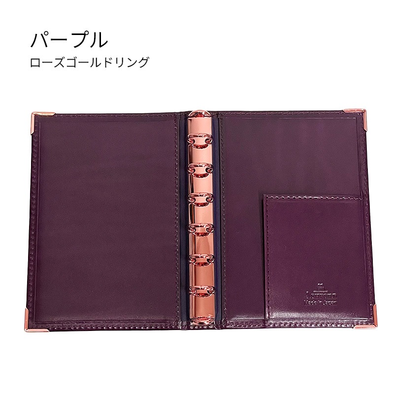 Ashford��NAGASAWA �����ƥ��Ģ �ߥ�6������ �ޥ��ݥ�6