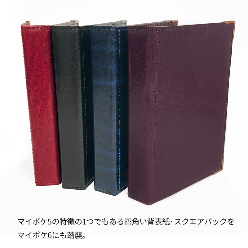 Ashford��NAGASAWA �����ƥ��Ģ �ߥ�6������ �ޥ��ݥ�6