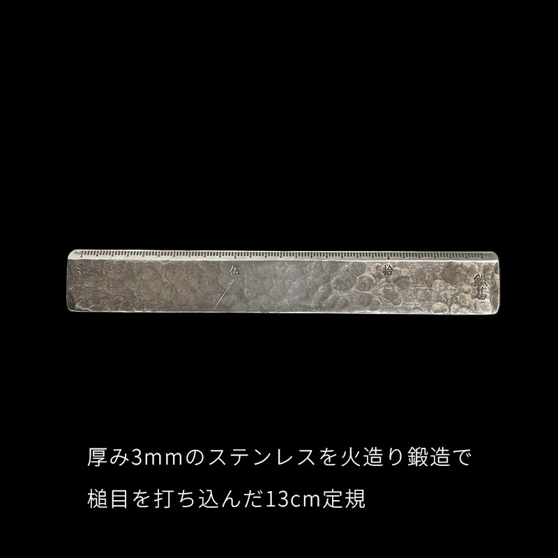 ��幩������� ��̢ ��¤�� ľ�ܡ��구�� �� ���饱�����դ��� KHC-140