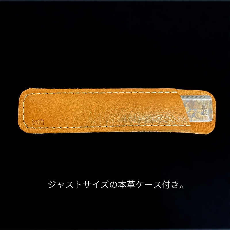 ��幩������� ��̢ ��¤�� ľ�ܡ��구�� �� ���饱�����դ��� KHC-140