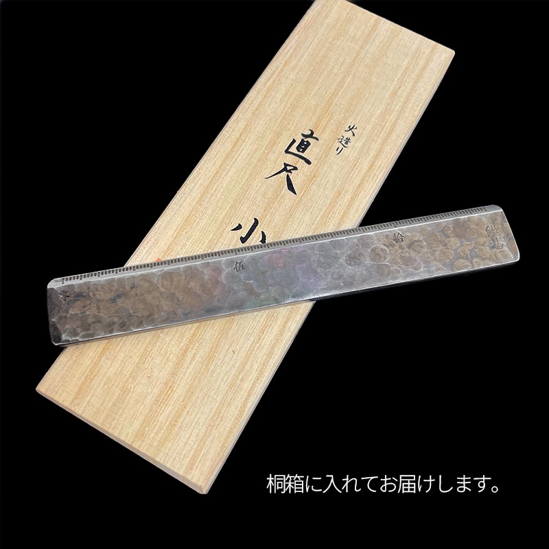 ��幩������� ��̢ ��¤�� ľ�ܡ��구�� �� ���饱�����դ��� KHC-140