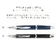 PILOT/�ѥ����å� �Υå�����ǯɮ ����åץ쥹 �-kasuri- ��/�� �ٻ�/���/���� FCN-2MR