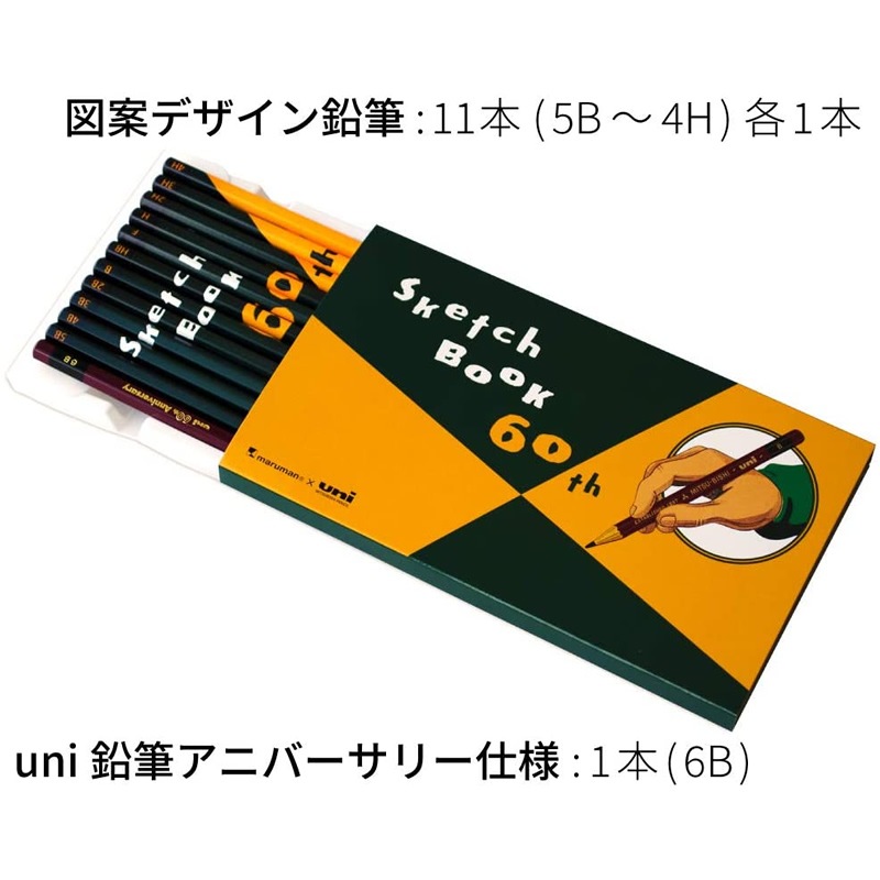 �ޥ�ޥ� �ް�60th uni ����ܱ�ɮ �������� ZPC1