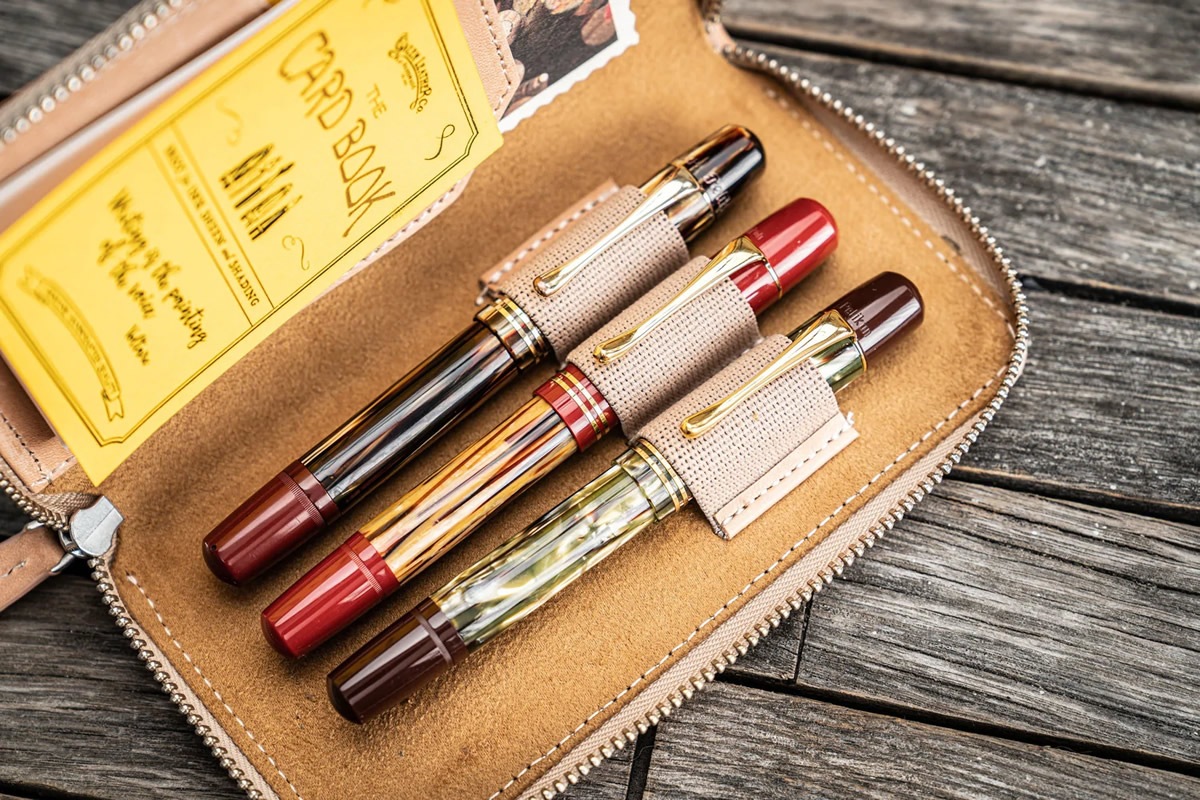 쥶 3ܺåץڥݡ ʥ GA-095