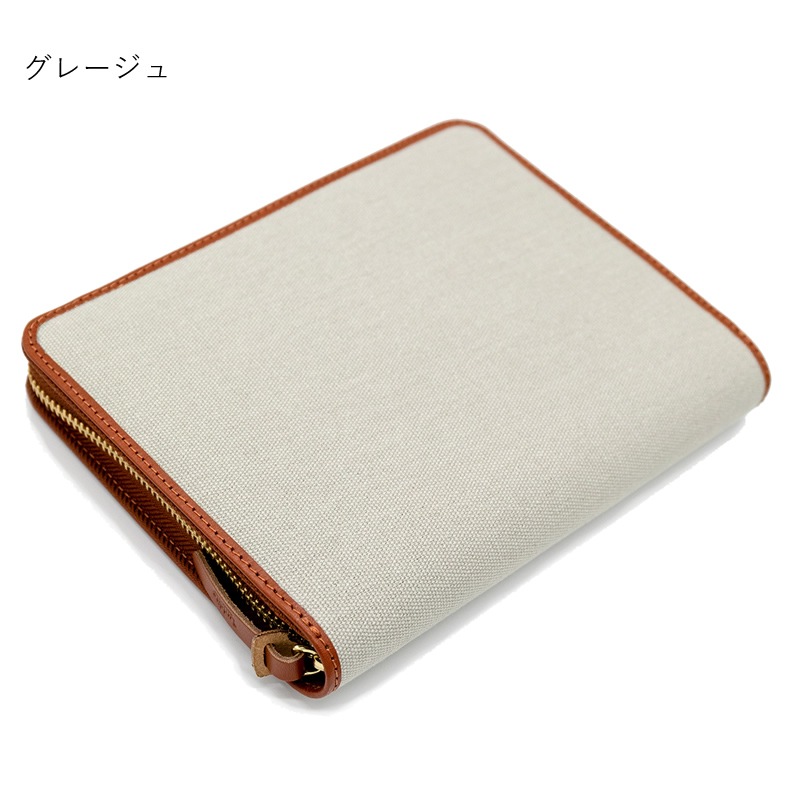 ������� Writers Pencase 10���ѥڥ󥱡��� ������/�ԥ�/�֥롼/���졼����/�ǥ˥� LDH-WRPN