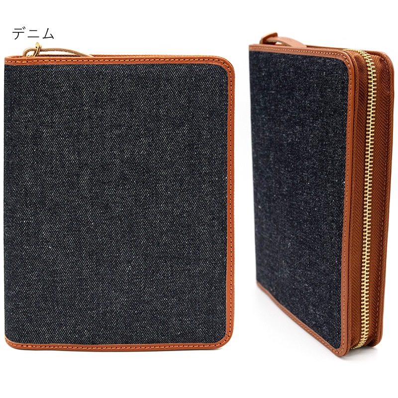 ������� Writers Pencase 10���ѥڥ󥱡��� ������/�ԥ�/�֥롼/���졼����/�ǥ˥� LDH-WRPN