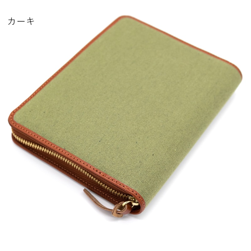 ������� Writers Pencase 10���ѥڥ󥱡��� ������/�ԥ�/�֥롼/���졼����/�ǥ˥� LDH-WRPN