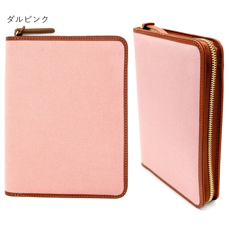 ������� Writers Pencase 10���ѥڥ󥱡��� ������/�ԥ�/�֥롼/���졼����/�ǥ˥� LDH-WRPN