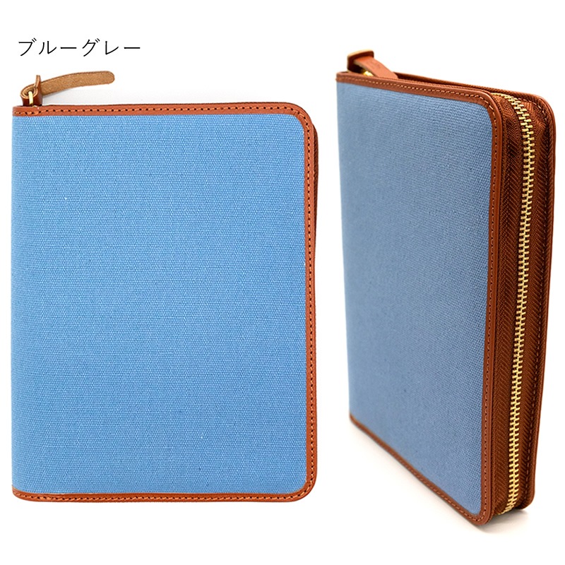 ������� Writers Pencase 10���ѥڥ󥱡��� ������/�ԥ�/�֥롼/���졼����/�ǥ˥� LDH-WRPN