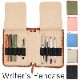 ������� Writers Pencase 10���ѥڥ󥱡��� ������/�ԥ�/�֥롼/���졼����/�ǥ˥� LDH-WRPN