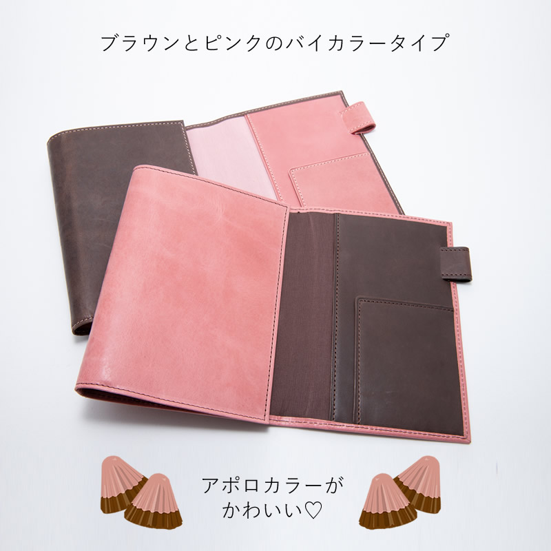 Ashford��JournalStyle �����ƥ��Ģ �ӥ��꡼�� �ԥ󥯡ߥ֥饦�� �ߥ�6/M5