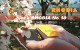 ���ǥ������֥�������75��ǯ��ǰ���꾦�� BLOC RHODIA��No10 �֥��å����ǥ�����No10