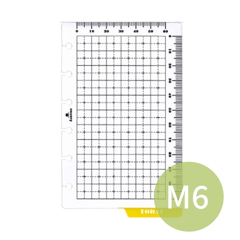 ASHFORD�������ƥ��Ģ��ե��롡�ߥ�6�ꥵ�������ڡ��ѡ���ե�����0069-100���ʥ�����ե����ɡ�