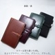 ե ƥĢ ҥ Х֥ 15mm ٥ ֥å/֥饦/꡼/ѡץ 7299