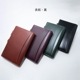 ե ƥĢ ҥ Х֥ 15mm ٥ ֥å/֥饦/꡼/ѡץ 7299