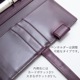 ե ƥĢ ҥ Х֥ 15mm ٥ ֥å/֥饦/꡼/ѡץ 7299