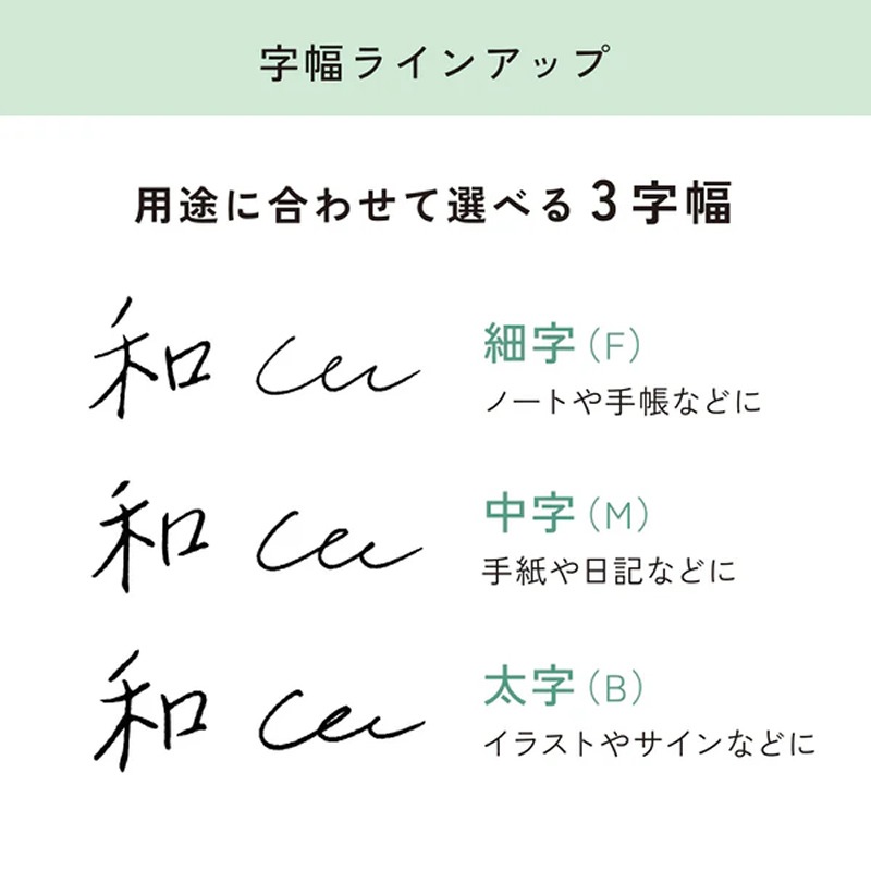 �����顼��ǯɮ TUZU �����㥹����ǯɮ ���꿧 �֥ꥹ�����ѥå� �饤�ȥ֥롼/���ꥢ�Х�����å�