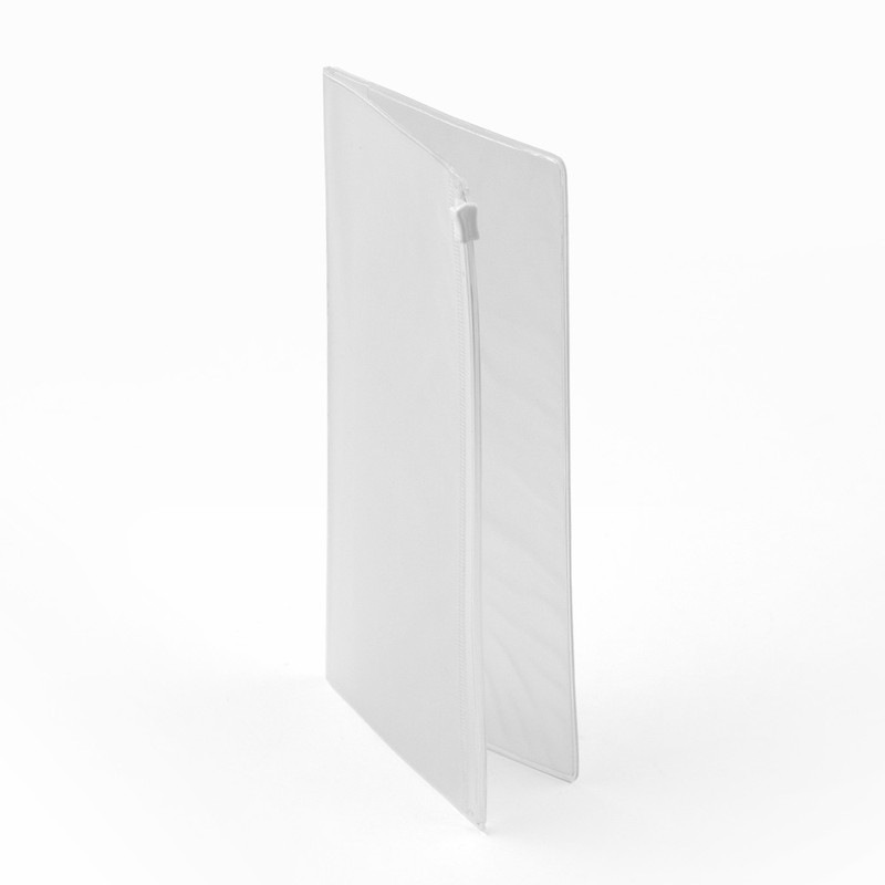 ȥ٥顼Ρ 쥮顼 ե åѡ 14302006