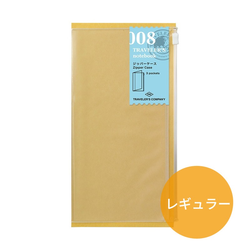 ȥ٥顼Ρ 쥮顼 ե åѡ 14302006