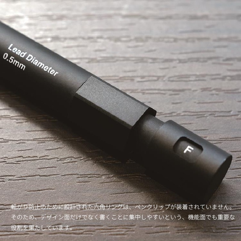 饳˥åååɥ饤 㡼ץڥ󥷥 0.5mm ֥å SW-01