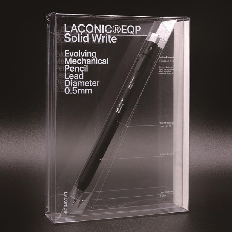 饳˥åååɥ饤 㡼ץڥ󥷥 0.5mm ֥å SW-01