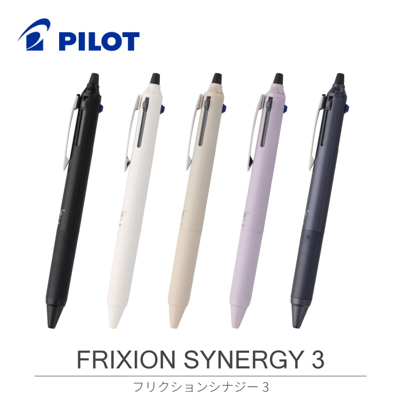 �ѥ����å� �եꥯ����󥷥ʥ���3 0.4mm �֥�å�/���եۥ磻��/�١�����/�����ƥ��ԥ�/�ͥ��ӡ� LTFS3-14