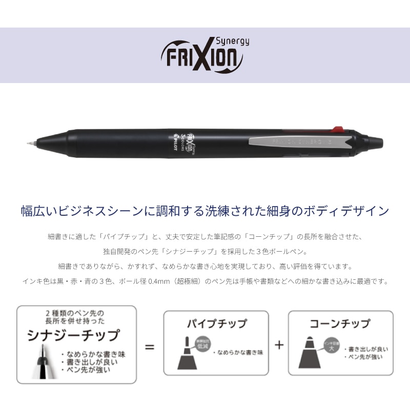 �ѥ����å� �եꥯ����󥷥ʥ���3 0.4mm �֥�å�/���եۥ磻��/�١�����/�����ƥ��ԥ�/�ͥ��ӡ� LTFS3-14