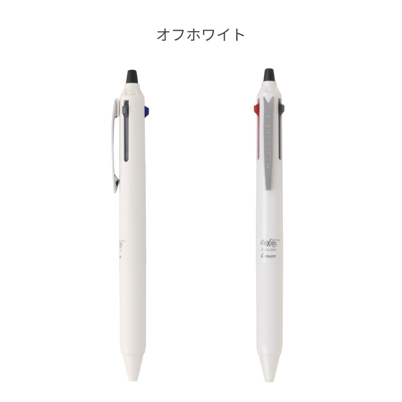 �ѥ����å� �եꥯ����󥷥ʥ���3 0.4mm �֥�å�/���եۥ磻��/�١�����/�����ƥ��ԥ�/�ͥ��ӡ� LTFS3-14