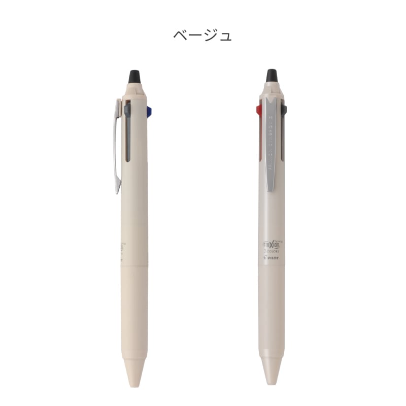 �ѥ����å� �եꥯ����󥷥ʥ���3 0.4mm �֥�å�/���եۥ磻��/�١�����/�����ƥ��ԥ�/�ͥ��ӡ� LTFS3-14