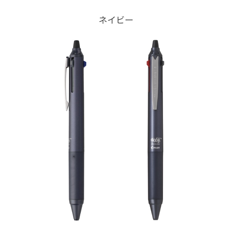 �ѥ����å� �եꥯ����󥷥ʥ���3 0.4mm �֥�å�/���եۥ磻��/�١�����/�����ƥ��ԥ�/�ͥ��ӡ� LTFS3-14