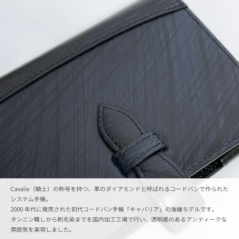 ASHFORD/������ե����� �����ƥ��Ģ ����Хꥨ �ߥ�6 13mm �٥�� No.1265 �С�����ǥ��磻�� / �ͥ��ӡ�