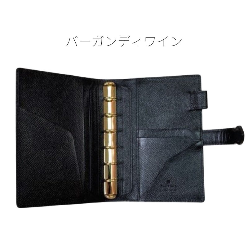 ASHFORD/������ե����� �����ƥ��Ģ ����Хꥨ �ߥ�6 13mm �٥�� No.1265 �С�����ǥ��磻�� / �ͥ��ӡ�