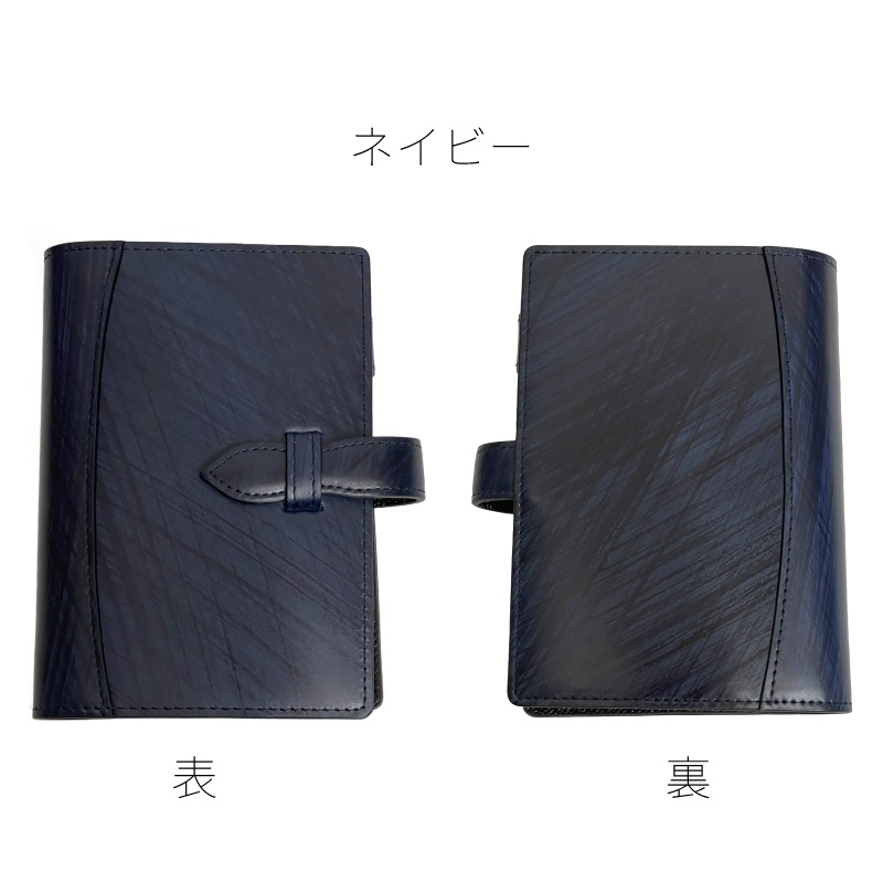 ASHFORD/������ե����� �����ƥ��Ģ ����Хꥨ �ߥ�6 13mm �٥�� No.1265 �С�����ǥ��磻�� / �ͥ��ӡ�