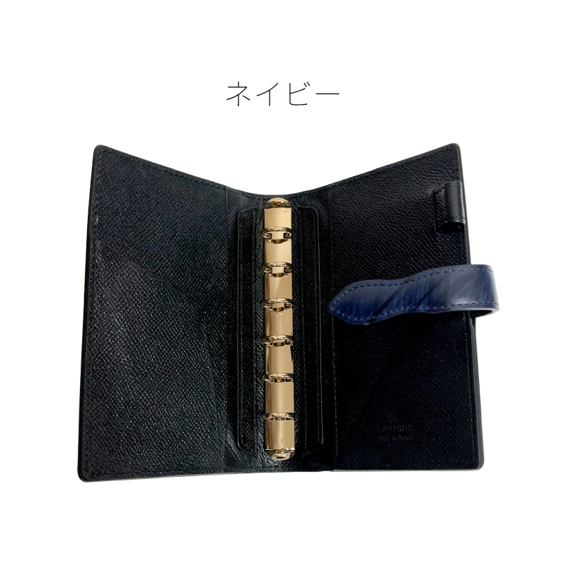 ASHFORD/������ե����� �����ƥ��Ģ ����Хꥨ �ߥ�6 13mm �٥�� No.1265 �С�����ǥ��磻�� / �ͥ��ӡ�